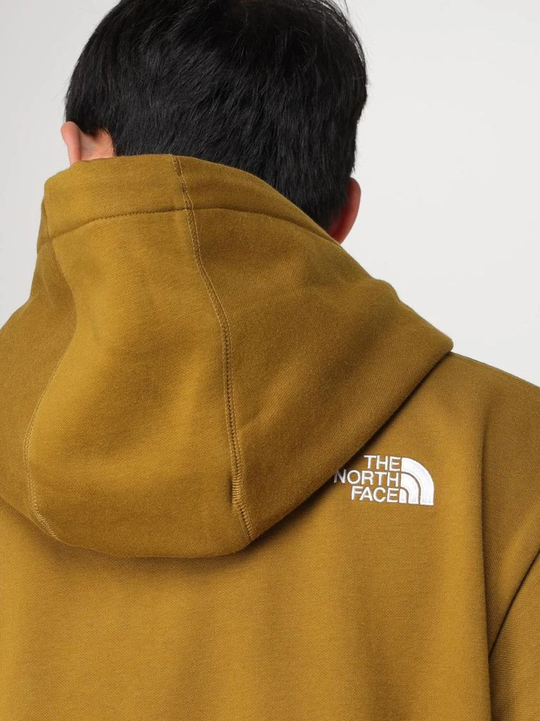 The North Face Sweatshirt men The North Face 3
