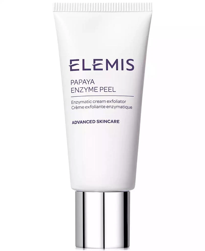 ELEMIS Papaya Enzyme Peel, 1.7 oz. 7