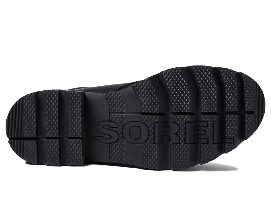 SOREL Lennox™ Lace STKD Waterproof 3