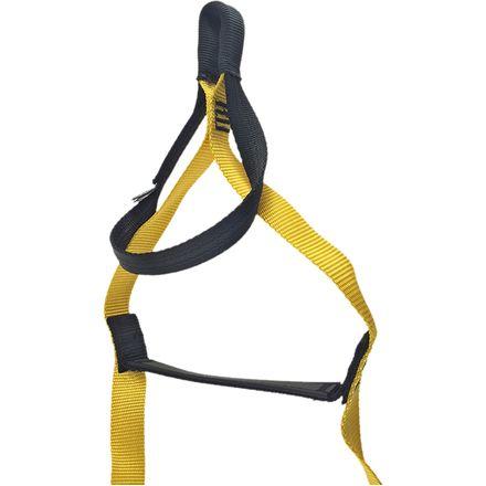 Metolius Ladder Aider - Thumbnail 4
