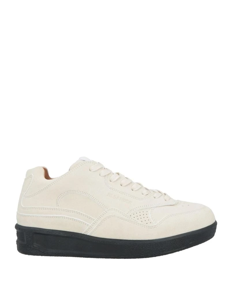 Jil Sander Sneakers 1