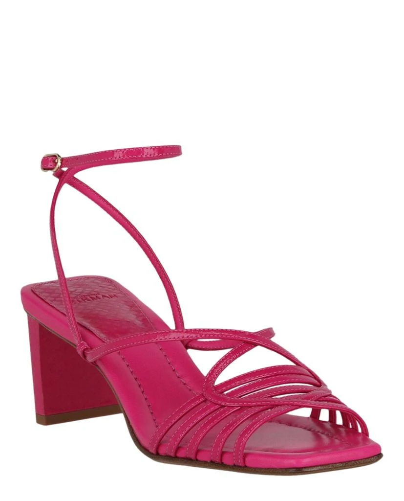 Alexandre Birman Naya Slingback High Heels 2
