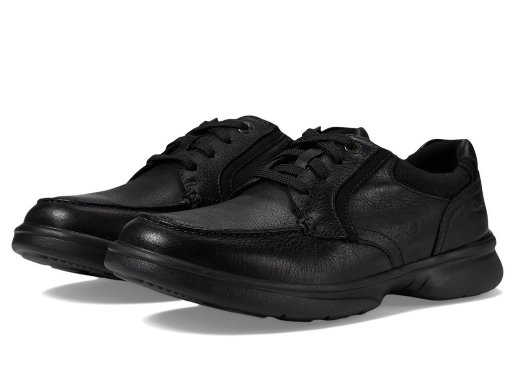 Clarks Bradley Vibe