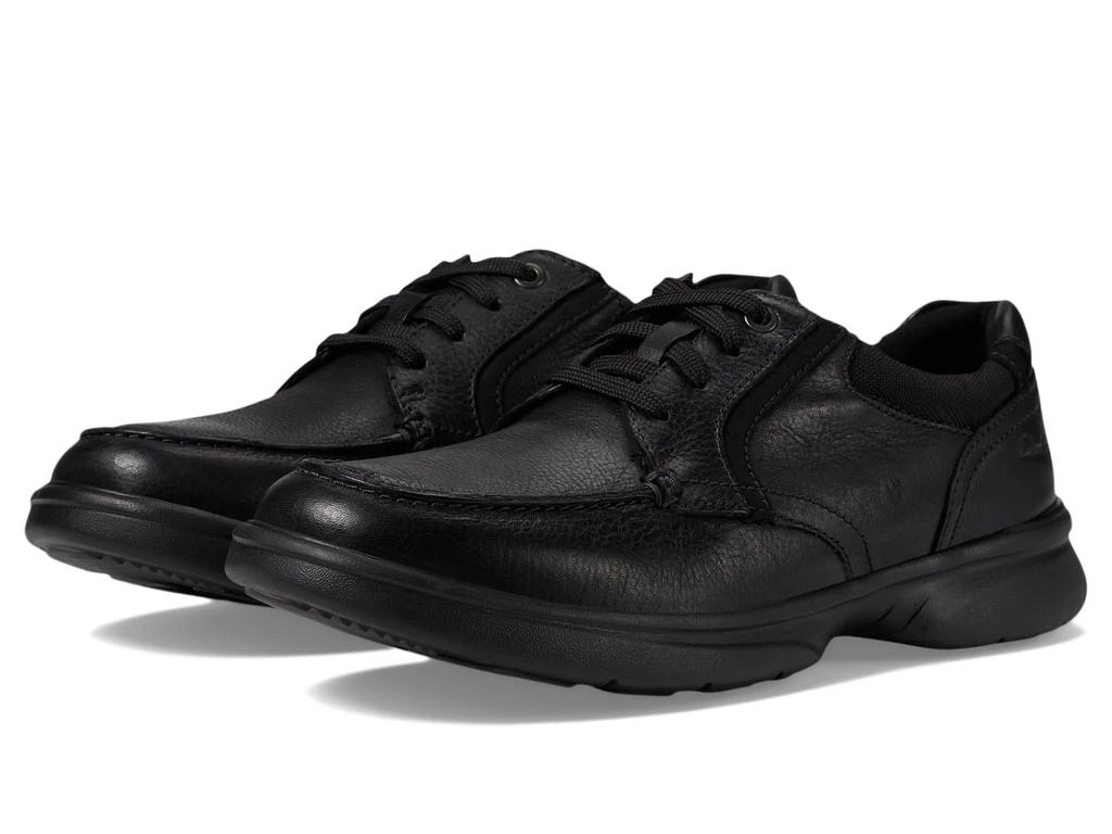 Clarks Bradley Vibe 1