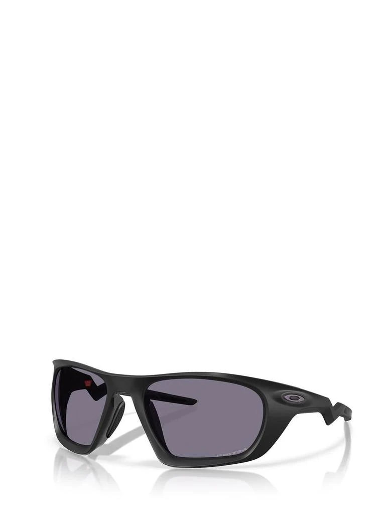 Oakley Oakley Sunglasses 2