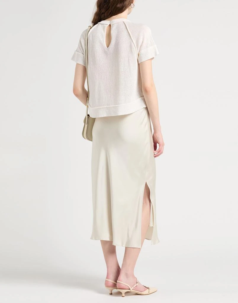 Brunello Cucinelli Sweater 4