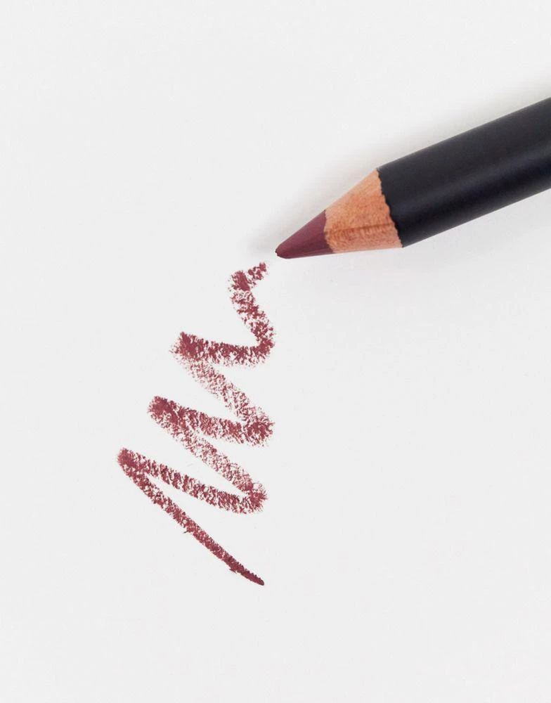 Barry M Barry M Lip Liner - Minx 4