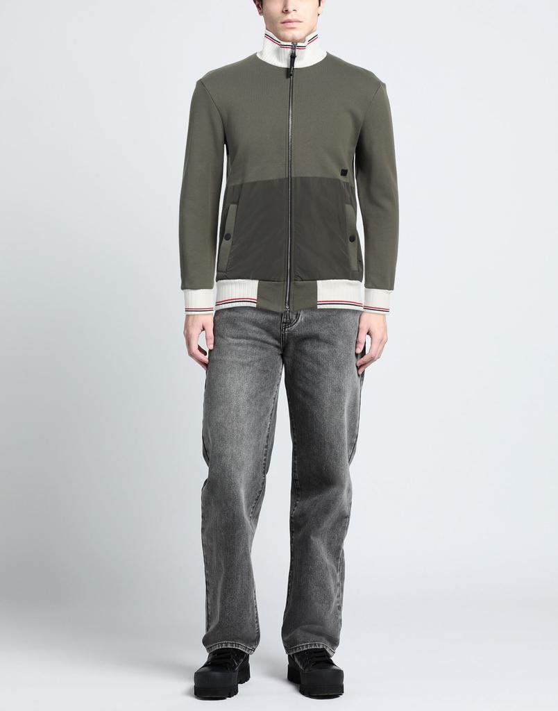 PMDS Sweatshirt