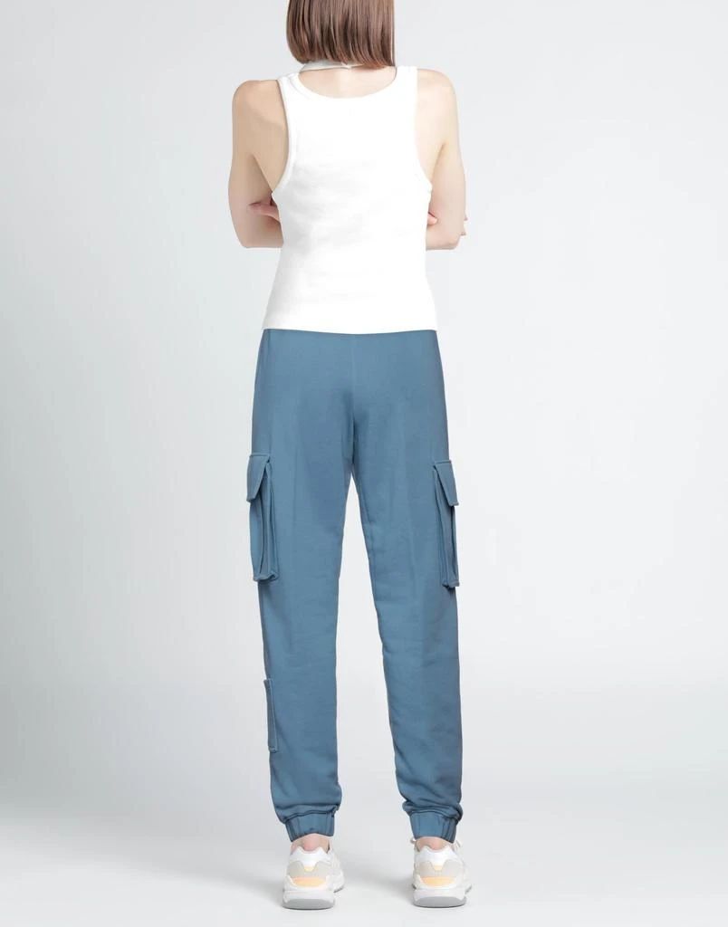 FEDERICA TOSI Cargo 3