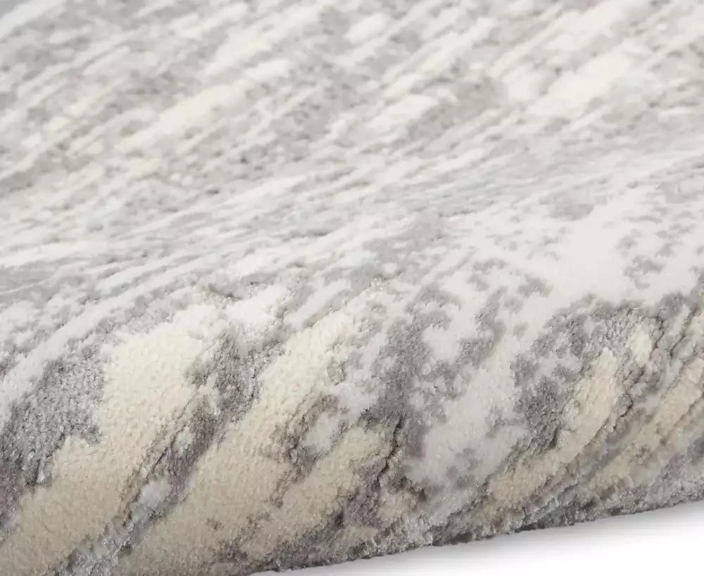 Calvin Klein CK005 Enchanting ECH03 5'3"x7'3" Area Rug 5