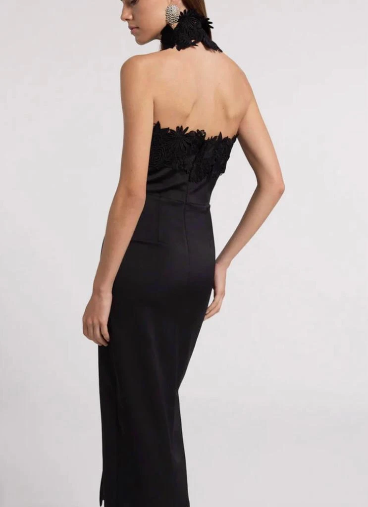 Generation Love Generation Love - Raven Dress 5