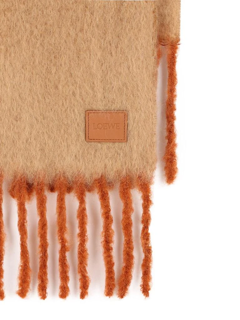 Loewe Loewe Scarves 2