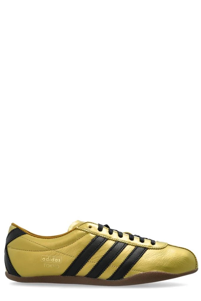Adidas Adidas Originals Tokyo Shoes 1