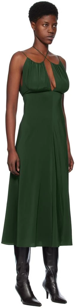 Shop Green Gathered Maxi Dress on Sale at BeyondStyle Get 83% Off Green Gathered Maxi Dress with Limited-Time Flash Deals, Exclusive Discounts, and Special Offers. Enjoy Unbeatable Savings on Green Gathered Shop Green Gathered Maxi Dress on Sale at BeyondStyle Get 83% Off Green Gathered Maxi Dress with Limited-Time Flash Deals, Exclusive Discounts, and Special Offers. Enjoy Unbeatable Savings on Green Gathered