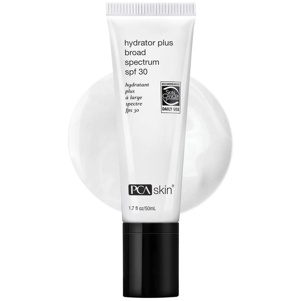 PCA SKIN PCA SKIN Hydrator Plus Broad Spectrum SPF 30 1
