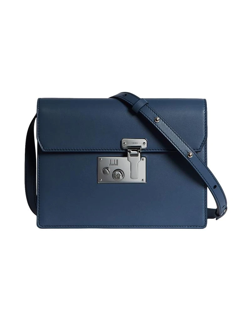 Dunhill Handbag 1