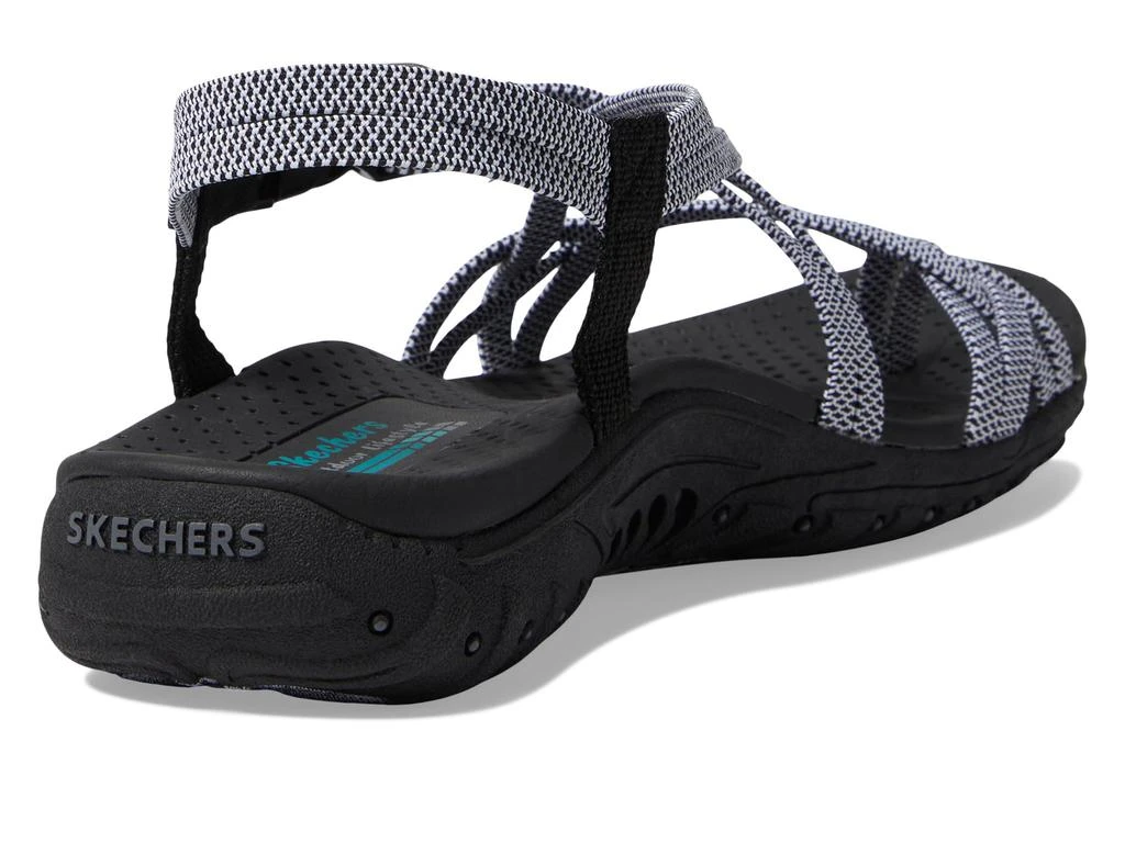 SKECHERS Reggae - Irie Mon 5