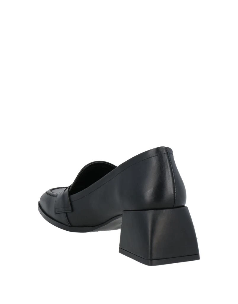 BRUNO PREMI Loafers 3