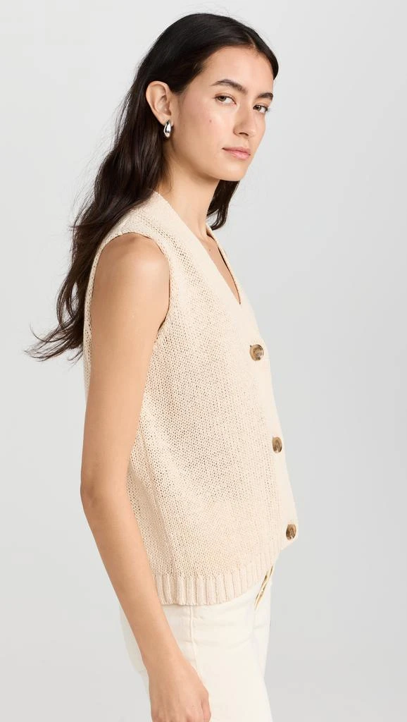 DL1961 Inessa Shirt 3