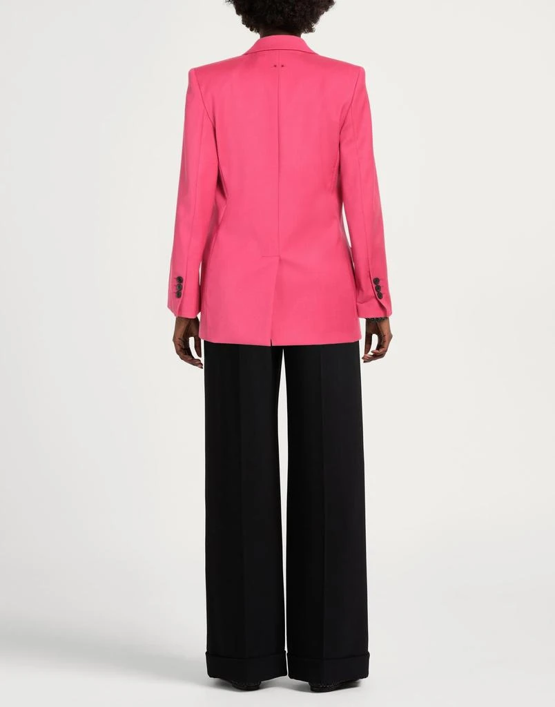 BARBARA BUI Blazer 3