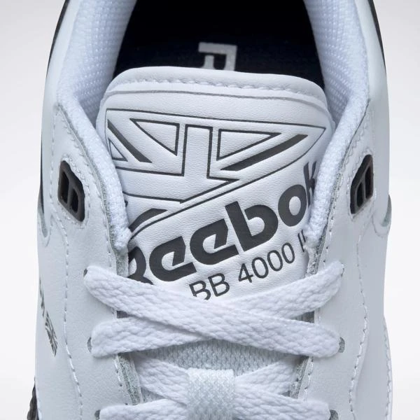 Reebok BB 4000 II Shoes 8