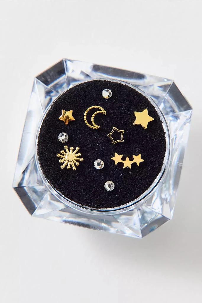 Never Have I Ever Never Have I Ever DIY Tooth Gem Kit 2