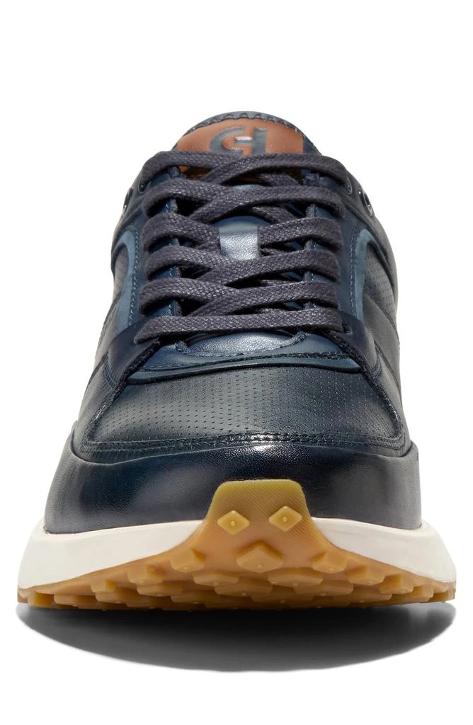 Cole Haan Grand Crosscourt Downtown Sneaker 3