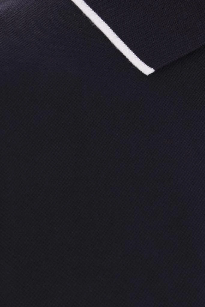 Gucci Gucci T-Shirts And Polos 4