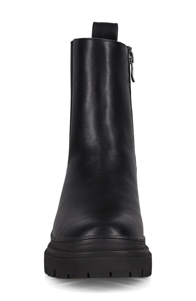 Santana Canada Gracy Chelsea Boot 3
