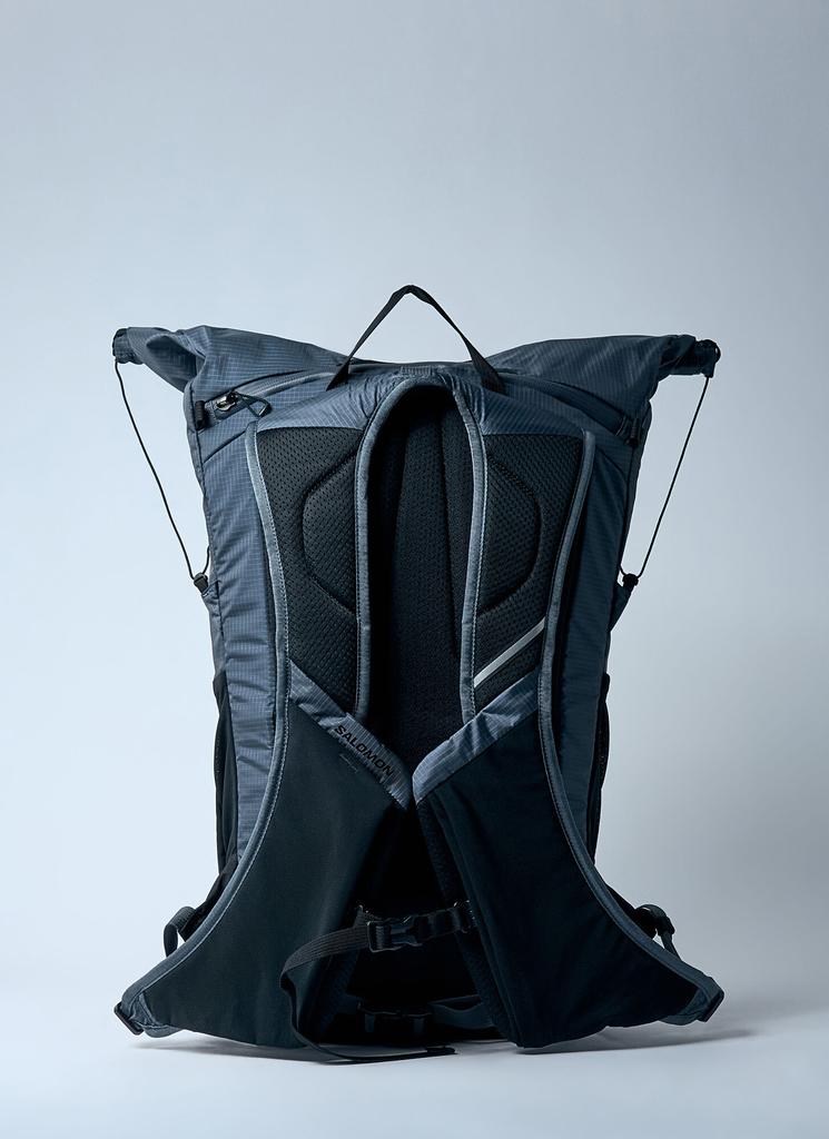 ACS DAYPACK 20 サロモン salomon Buy ACS DAYPACK 20 by Salomon Australia online - Salomon