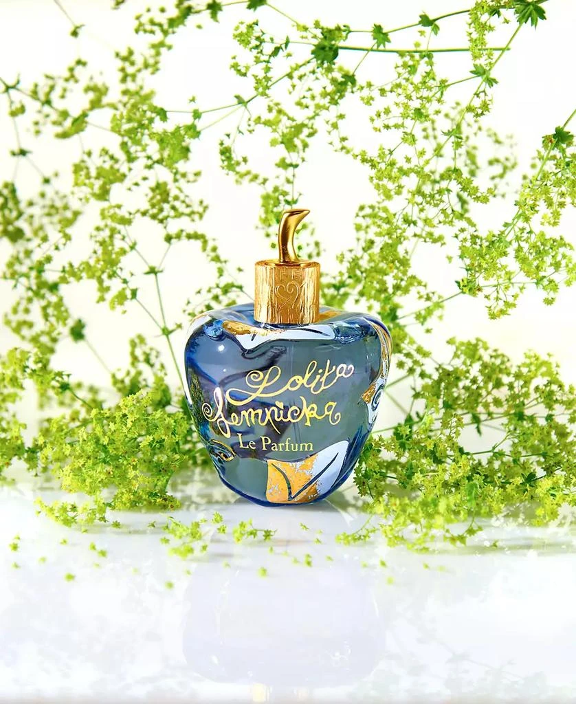 Lolita Lempicka 3-Pc. Le Parfum Eau de Parfum Gift Set 2