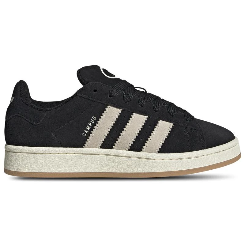 Adidas adidas Originals Campus - Women's 1