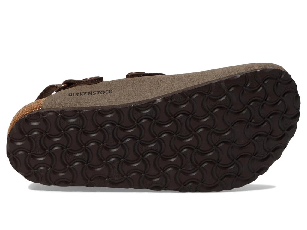 Birkenstock Tokio (Toddler/Little Kid/Big Kid) 3