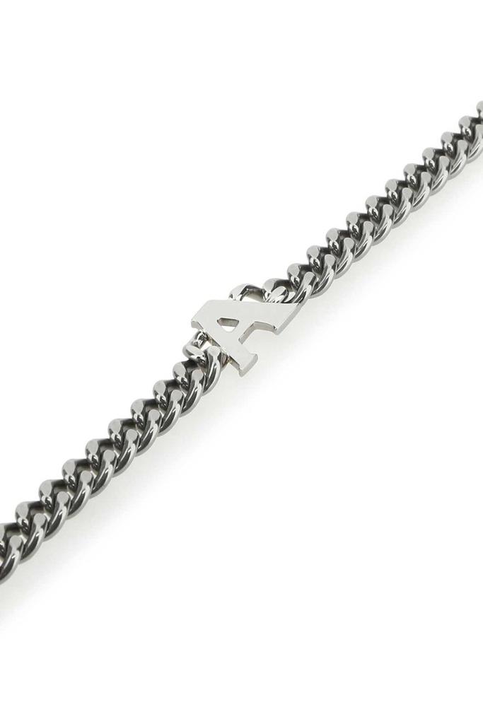1017 ALYX 9SM 1017 ALYX 9SM Buckle Necklace - Fashion