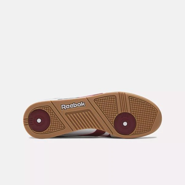 Reebok Campio XT Shoes 5