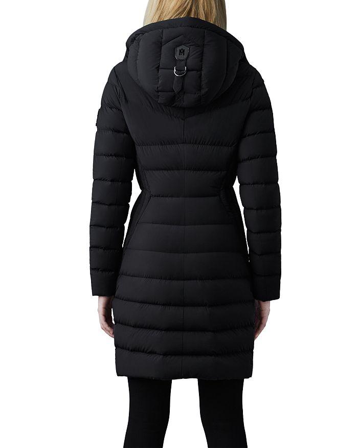 Mackage Farren Hooded Down Coat