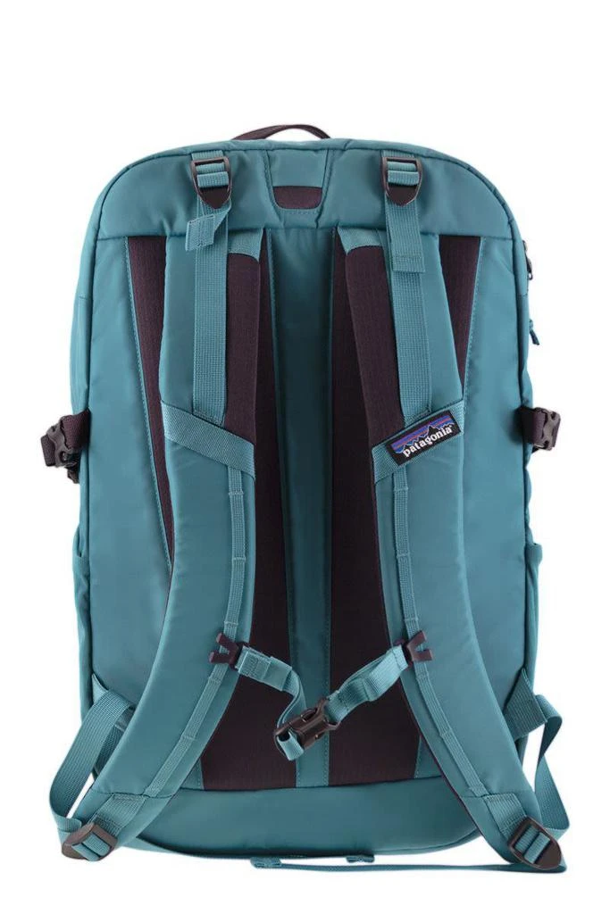 Shop Patagonia Refugio Day Pack - Backpack on Sale at BeyondStyle Get 33% Off Patagonia Refugio Day Pack - Backpack with Limited-Time Flash Deals, Exclusive Discounts, and Special Offers. Enjoy Unbeatable Shop Patagonia Refugio Day Pack - Backpack on Sale at BeyondStyle Get 33% Off Patagonia Refugio Day Pack - Backpack with Limited-Time Flash Deals, Exclusive Discounts, and Special Offers. Enjoy Unbeatable