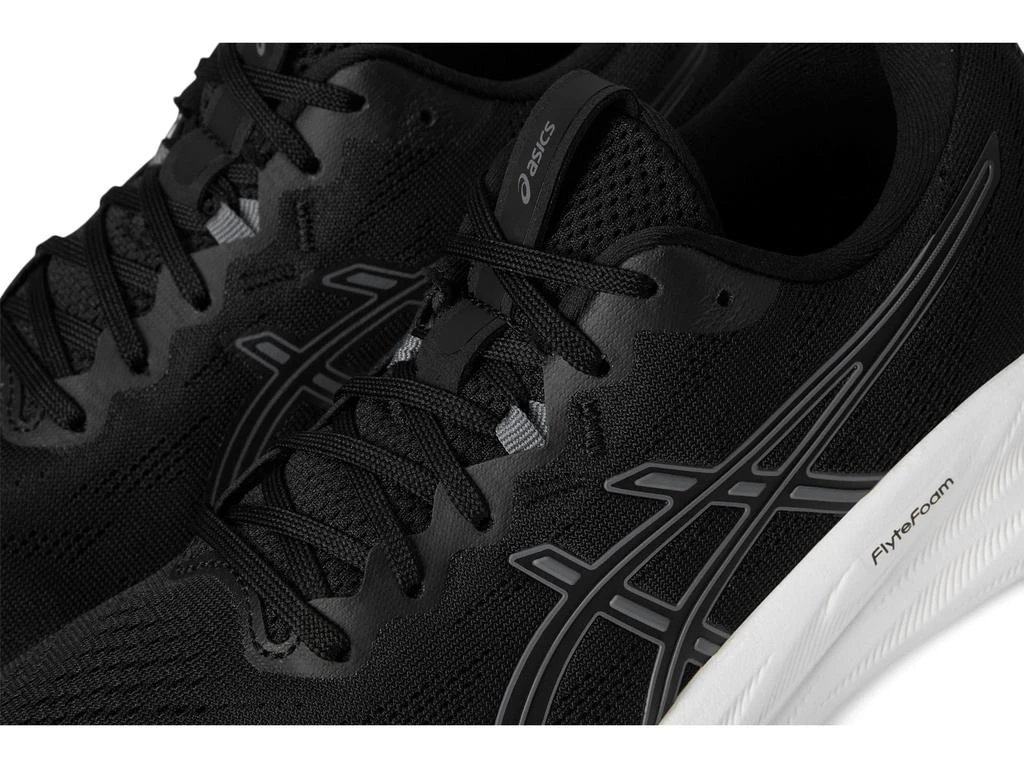 Asics GEL-Pulse 16 6