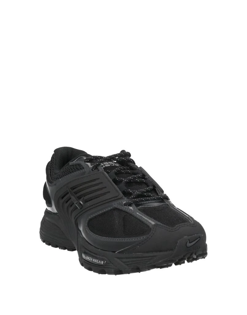 NIKE Sneakers 2
