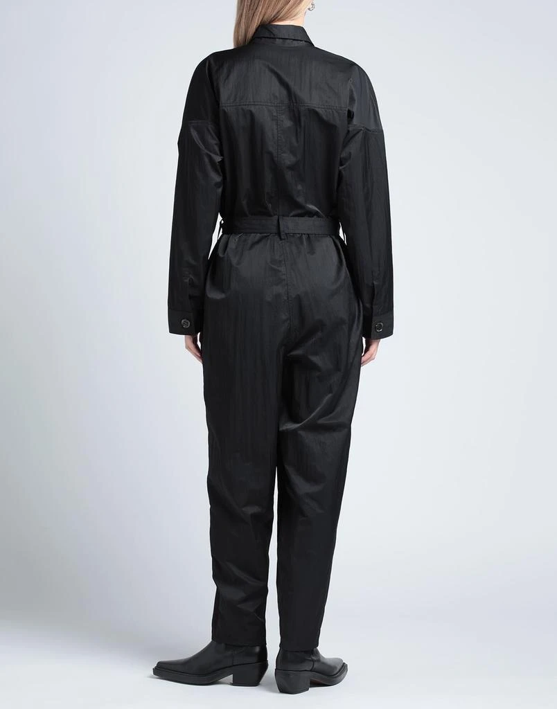 AERON Jumpsuits and Overalls 3