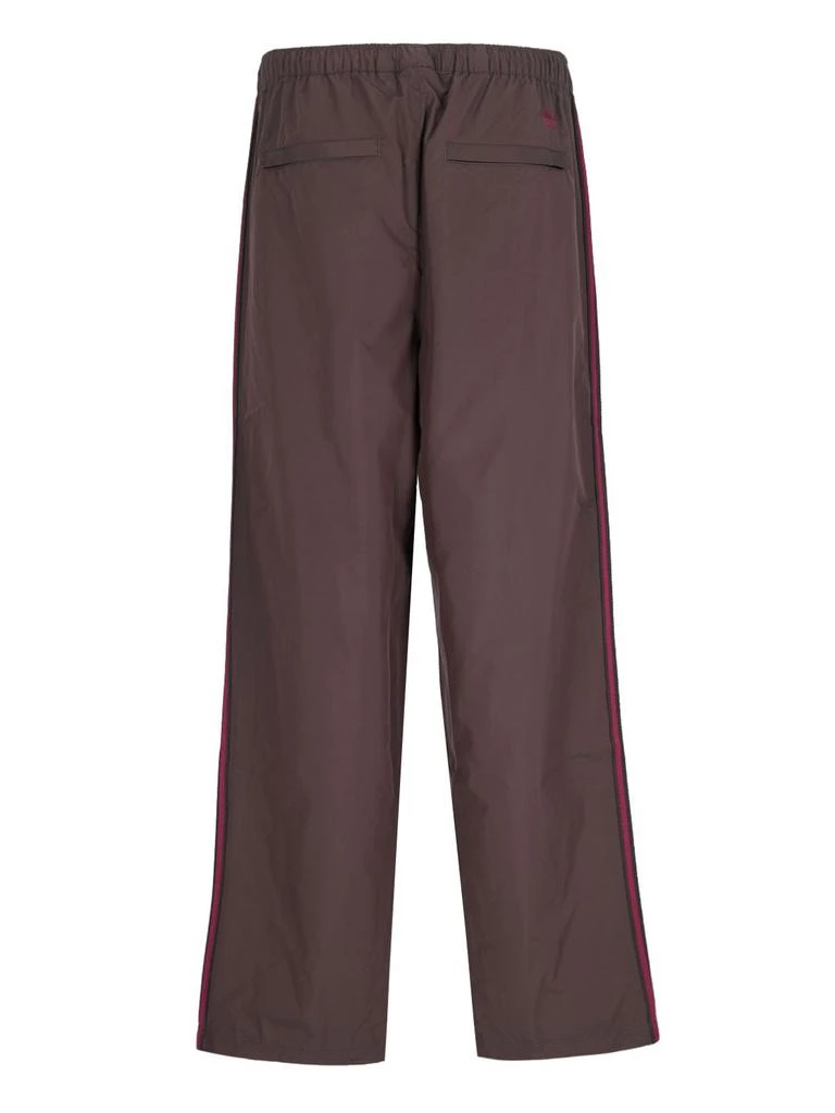 Adidas Adidas Originals X Wales Bonner Track Pants 2