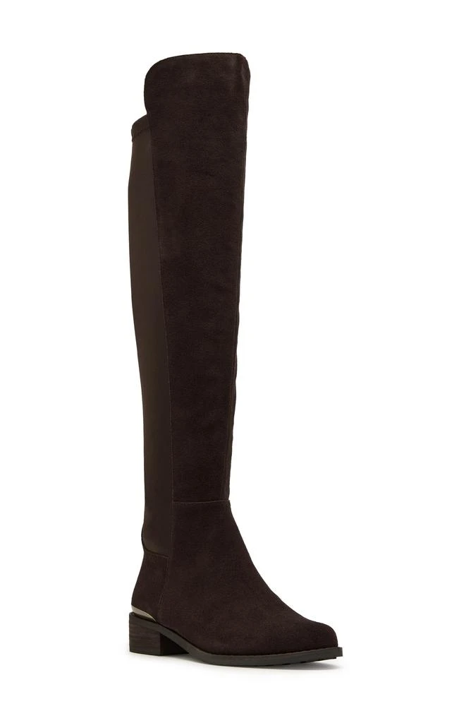 Blondo Valina Over-the-Knee Boot 1