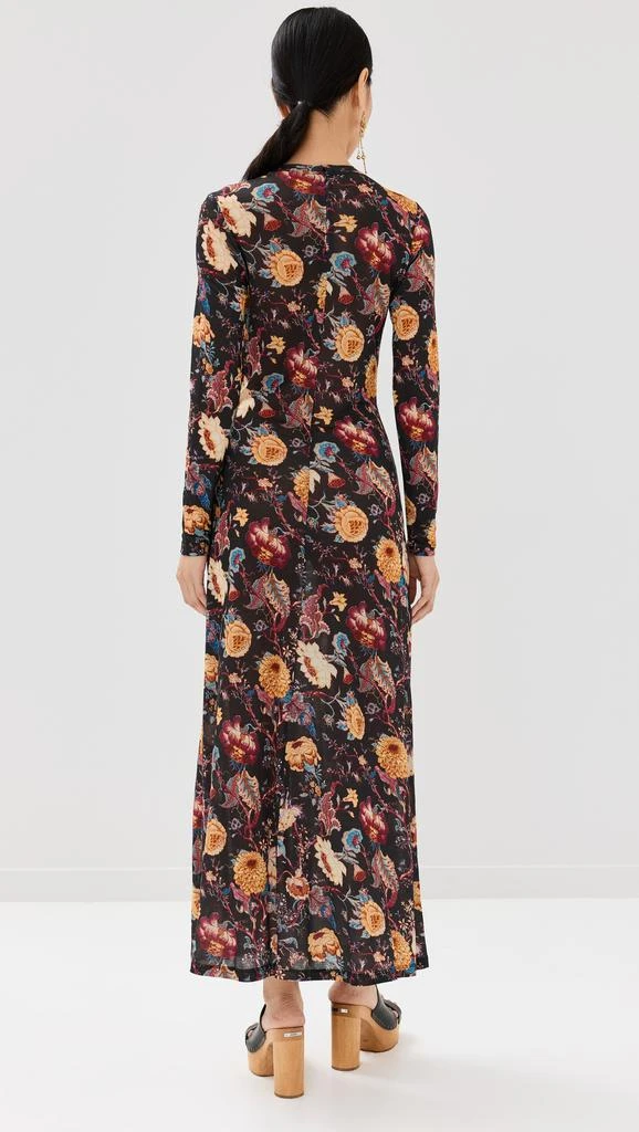Ulla Johnson Ceryse Dress 2