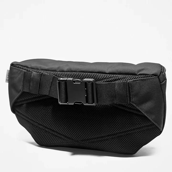 Timberland Outleisure Sling in Black 3