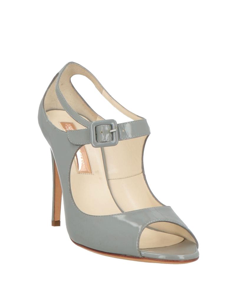 Rupert Sanderson Pump