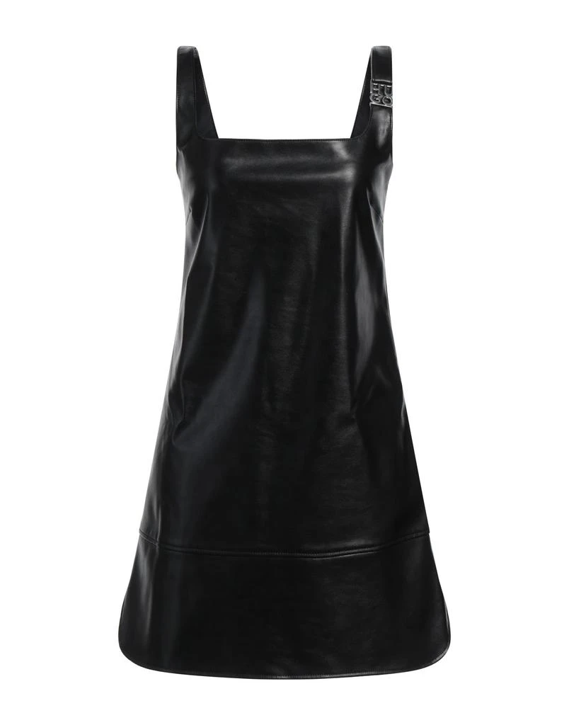 Hugo Boss Short dress 1