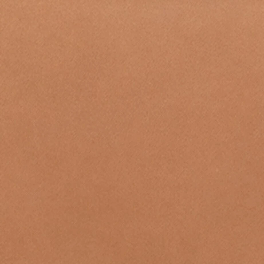 Yves Saint Laurent Leather Voltaire Top-Handle Bag 6