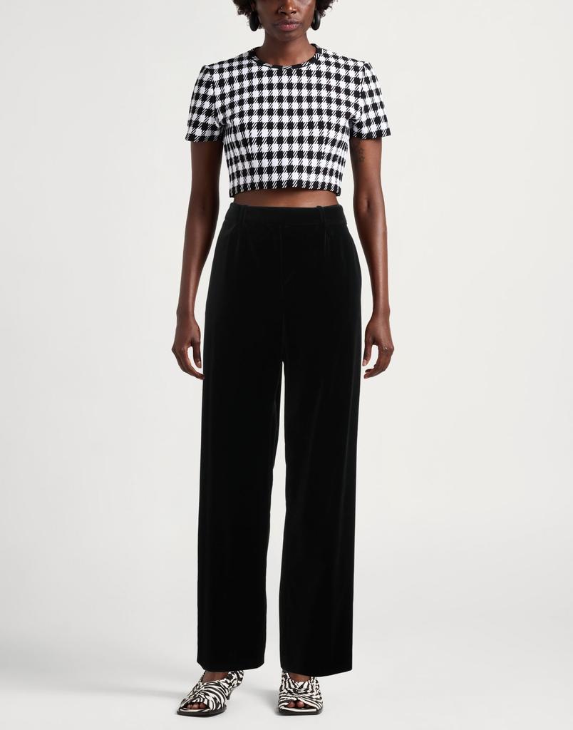 Alexandre Vauthier Casual pants