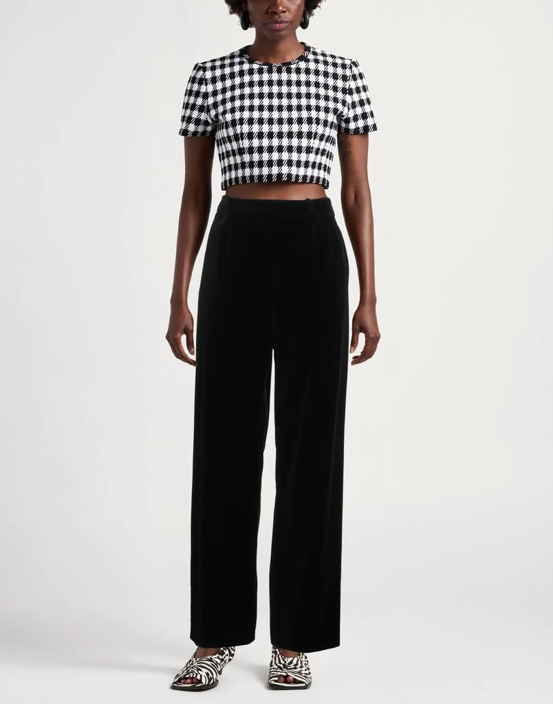 Alexandre Vauthier Casual pants 2