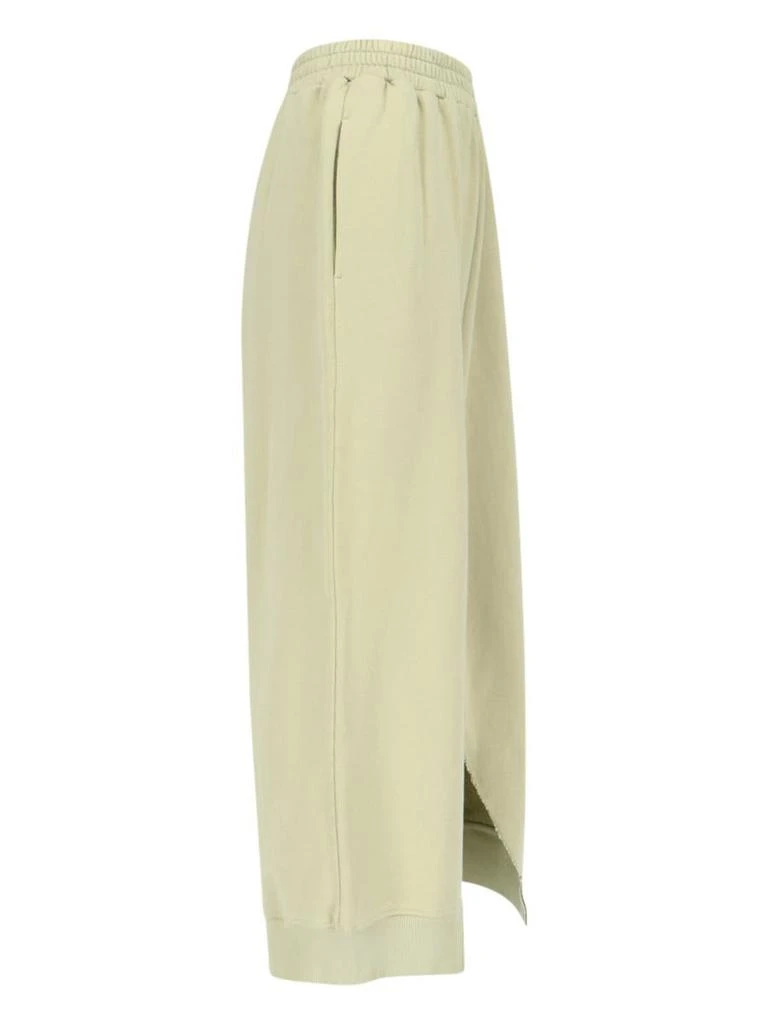 MM6 Mm6 Maison Margiela Trousers 3